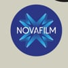 Nova Film Nord