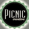 Picnic Creative