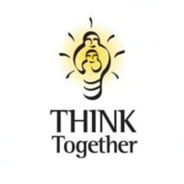 THINK Together