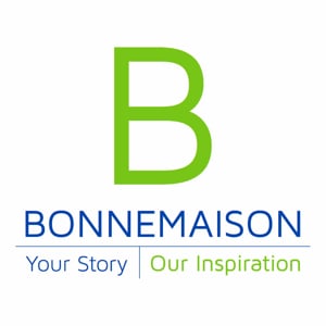 Bonnemaison, Inc.