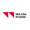 Wajda Studio