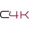 cultura4k.com