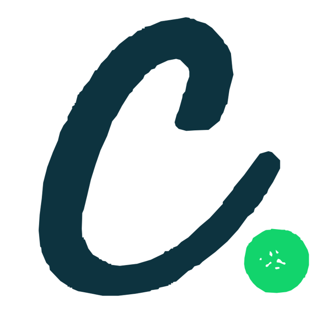 Culprit Design - VFX Artist, CGI Artist & Motion Designer