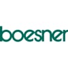 boesner Berlin