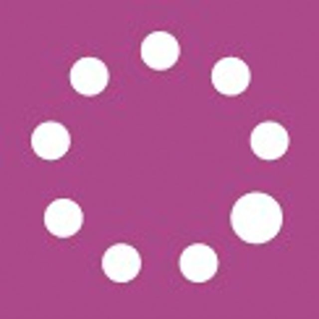 Sense-it app