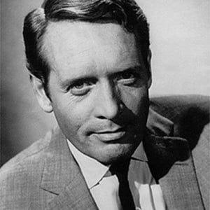 Profile picture for Malcolm Calder