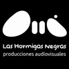 Las Hormigas Negras