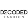 Decoded Fashion