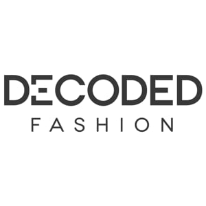 Profile picture for Decoded Fashion