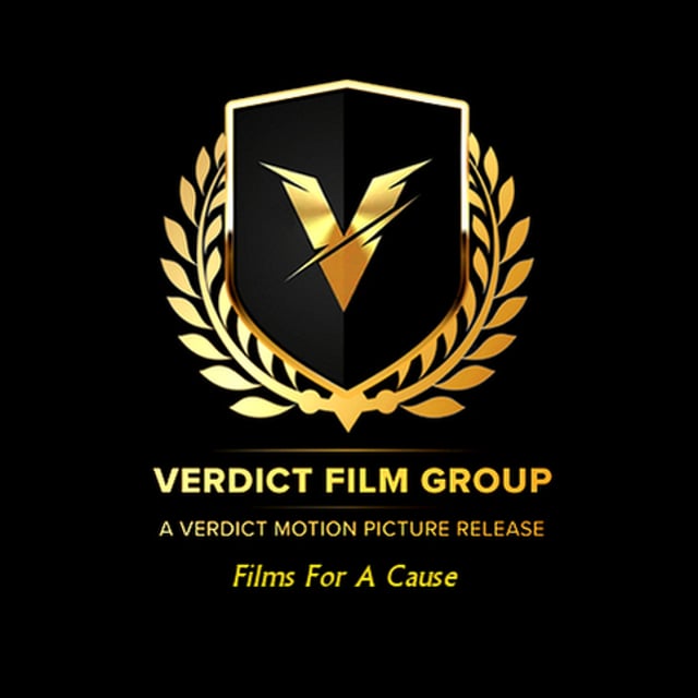 Verdict Film Group