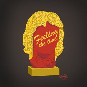 Profile picture for Spranks