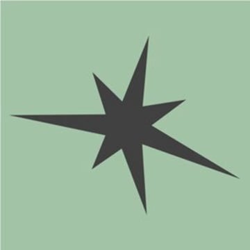 Vimeo profile picture for @holiday