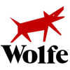 Wolfe Video