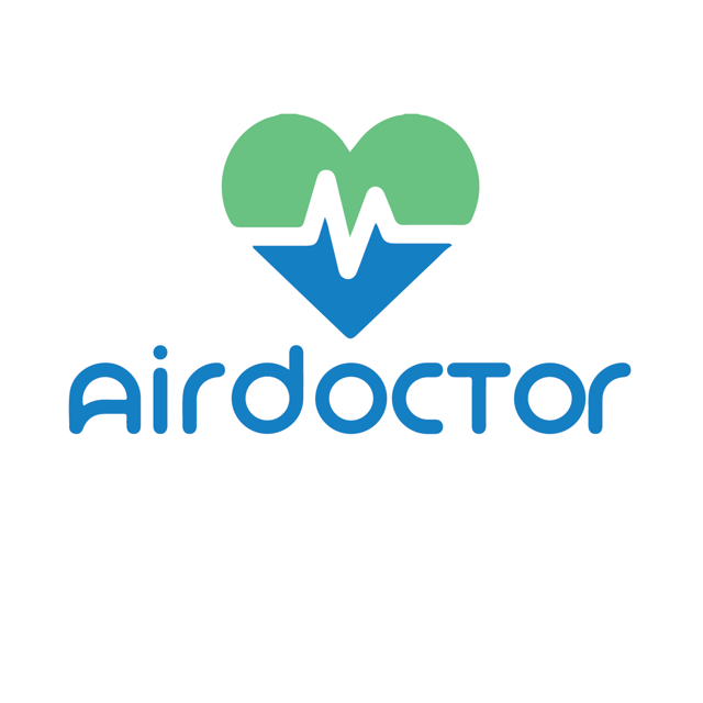Air Doctor