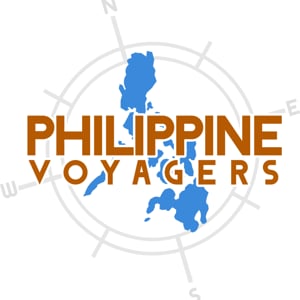 Profile picture for Philippine Voyagers