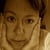 Nancy Nall Derringer