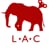 Live Animal Creative
