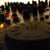 discoclub