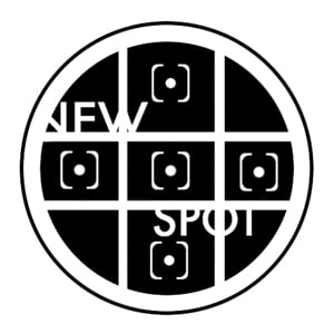 Profile picture for New spot