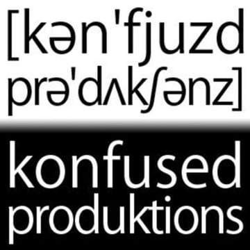Vimeo profile picture for @kp