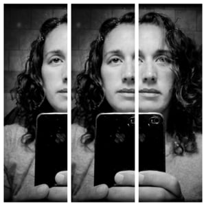 Profile picture for Elif Suyabatmaz