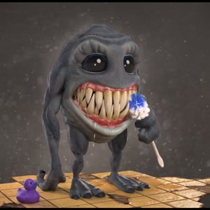 Profile picture for Diaa Alden
