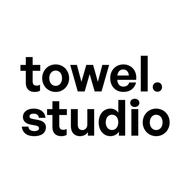 Towel studio