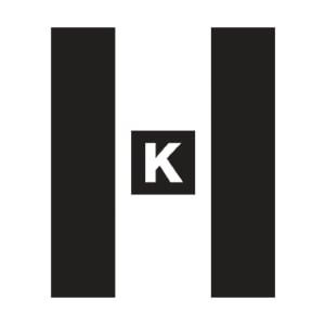 Profile picture for KHoppen