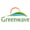 Greenwave