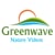 Greenwave
