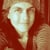 heather cimmy ayres