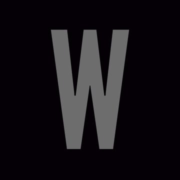 Vimeo profile picture for @wussies