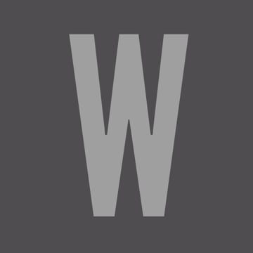 Vimeo profile picture for @wussy