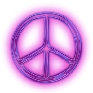 Profile picture for frozenperfection