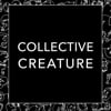 CollectiveCreature