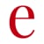 EnergyHill