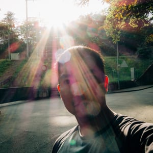 Profile picture for emberday