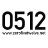 0512 zerofivetwelve