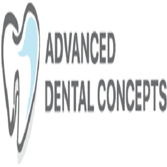 Advanced Dental Concepts