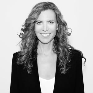 Profile picture for judy starkman
