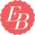 Ely Brothers