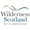 Portrait image for Wilderness Scotland