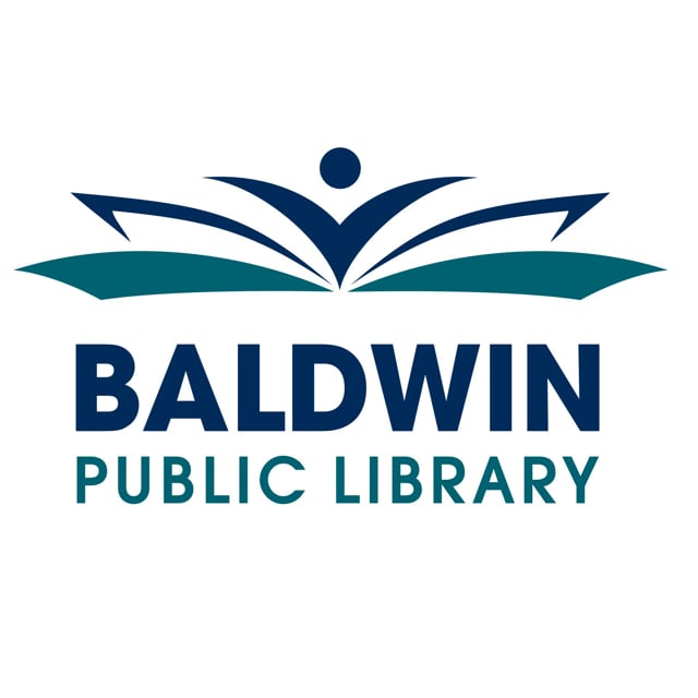 Baldwin Public Library