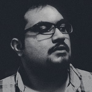 Profile picture for Hosni