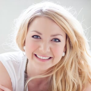 Profile picture for Erin Derham