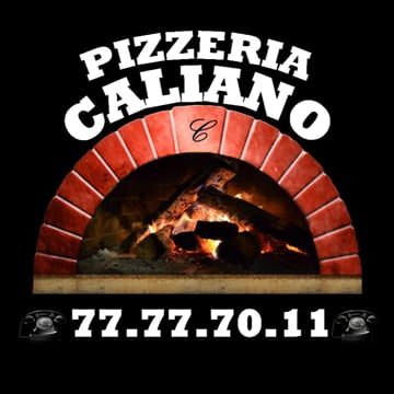 Vimeo profile picture for @pizzeria