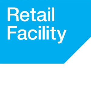Profile picture for RETAIL FACILITY
