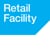 RETAIL FACILITY