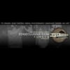 EDGEclusive ENTERTAINMENT
