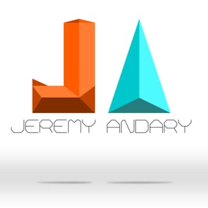 Profile picture for Jeremy Andary